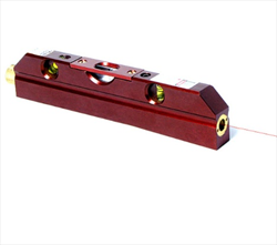 Thiết bị căn chỉnh Laser tools L50XP
